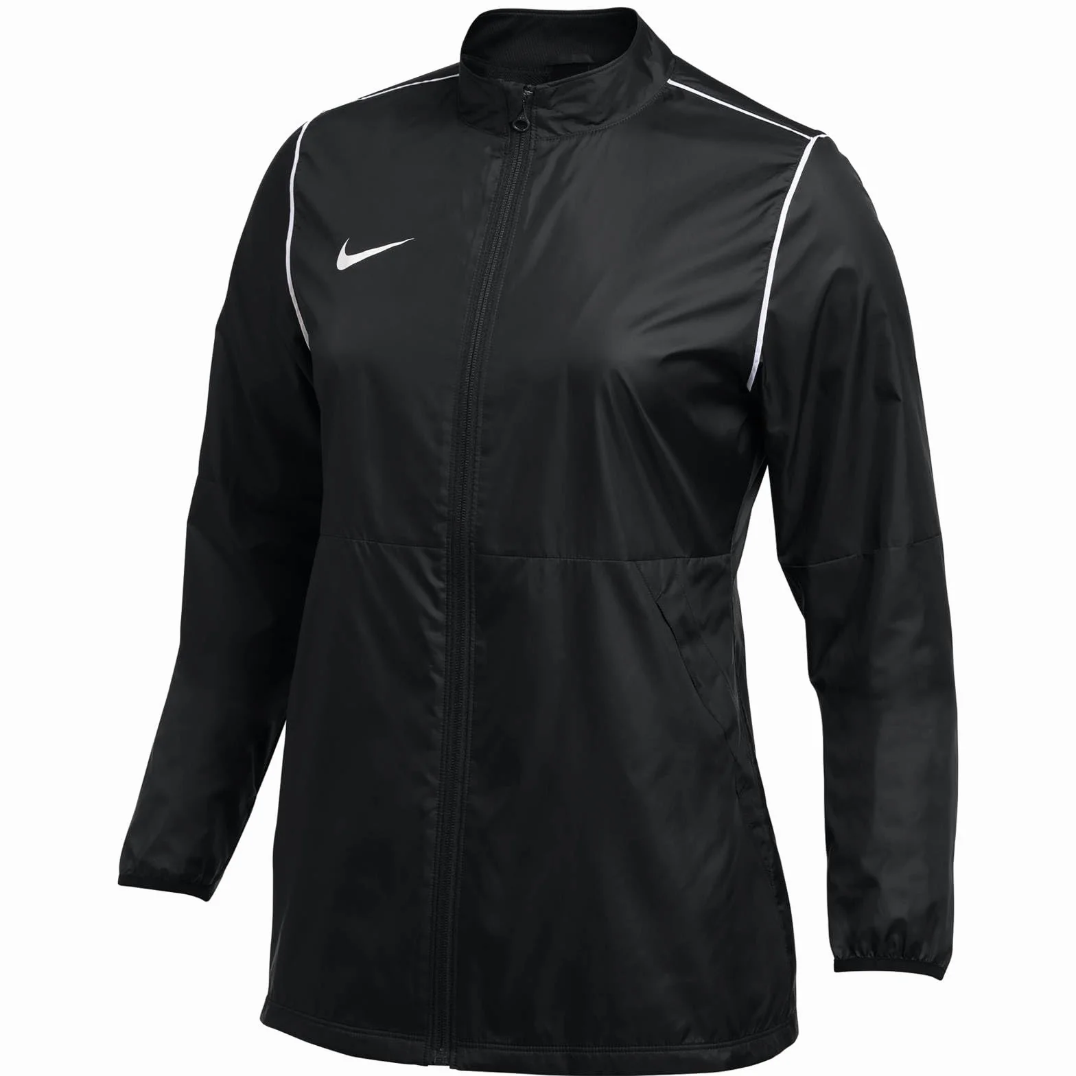 NIKE Repel Park 20 Hip Length Jkt Femme