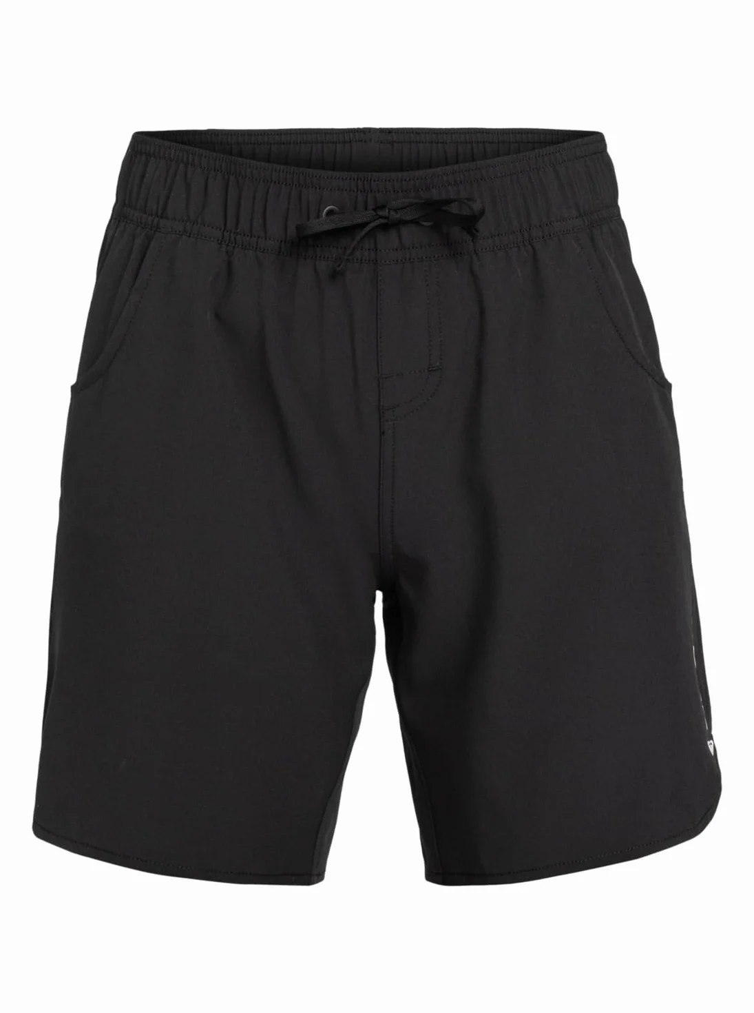 Roxy Wave 7 inch BS - Maillot de Bain Wave 7" Boardshort - Femme