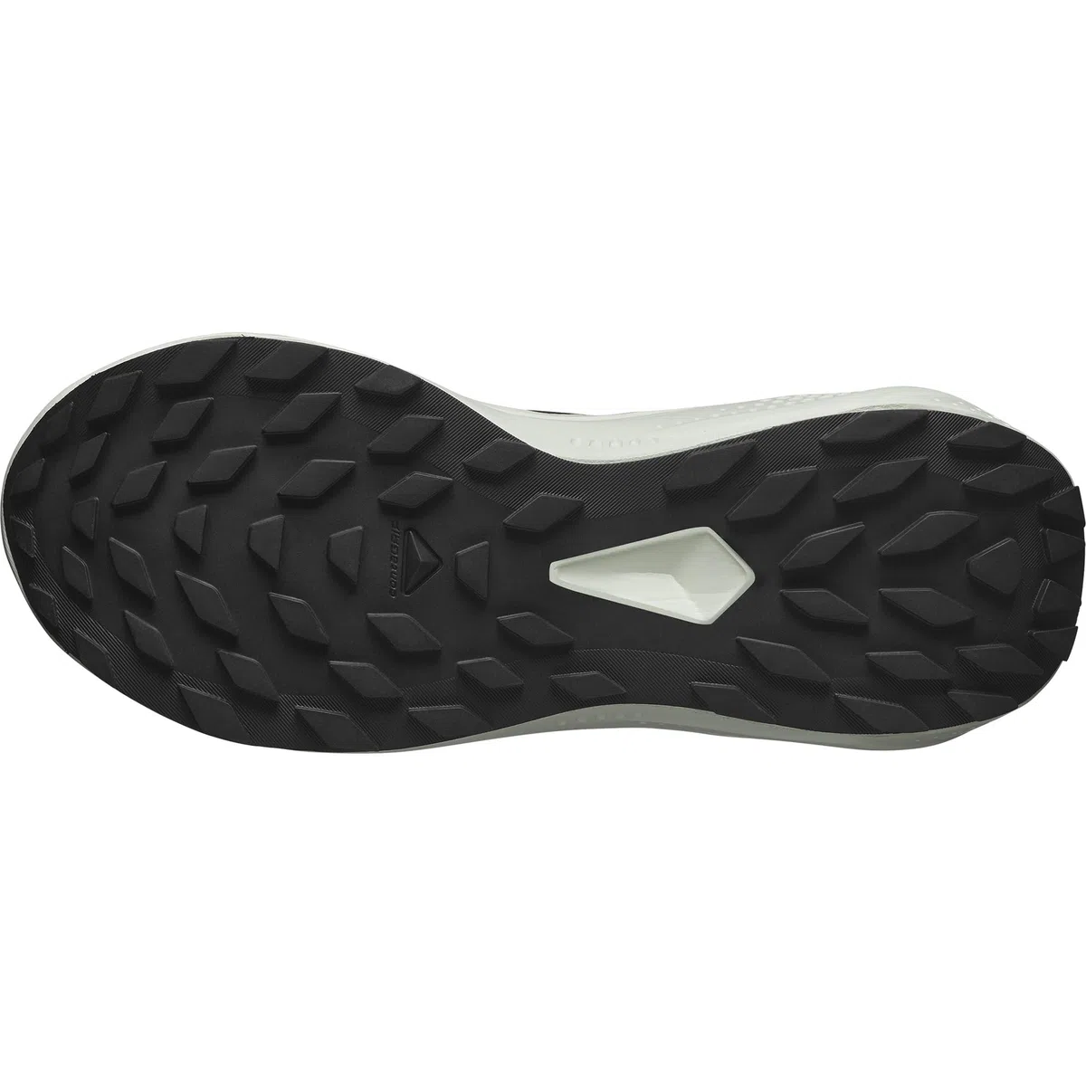Salomon ALPHAGLIDE Chaussures de randonnée pour Femme