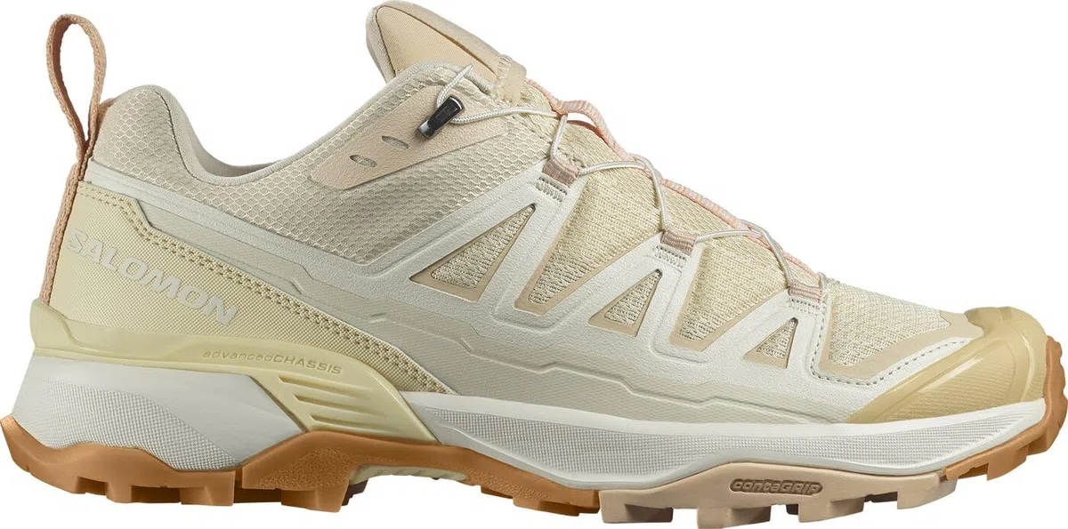 Salomon X Ultra 360 Edge Chaussures pour Femme