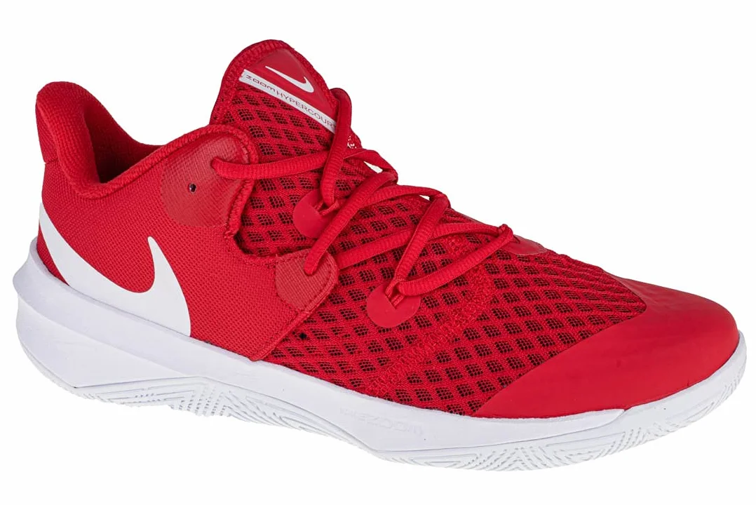 Nike Homme Zoom Hyperspeed Court Chaussures de Volley-Ball