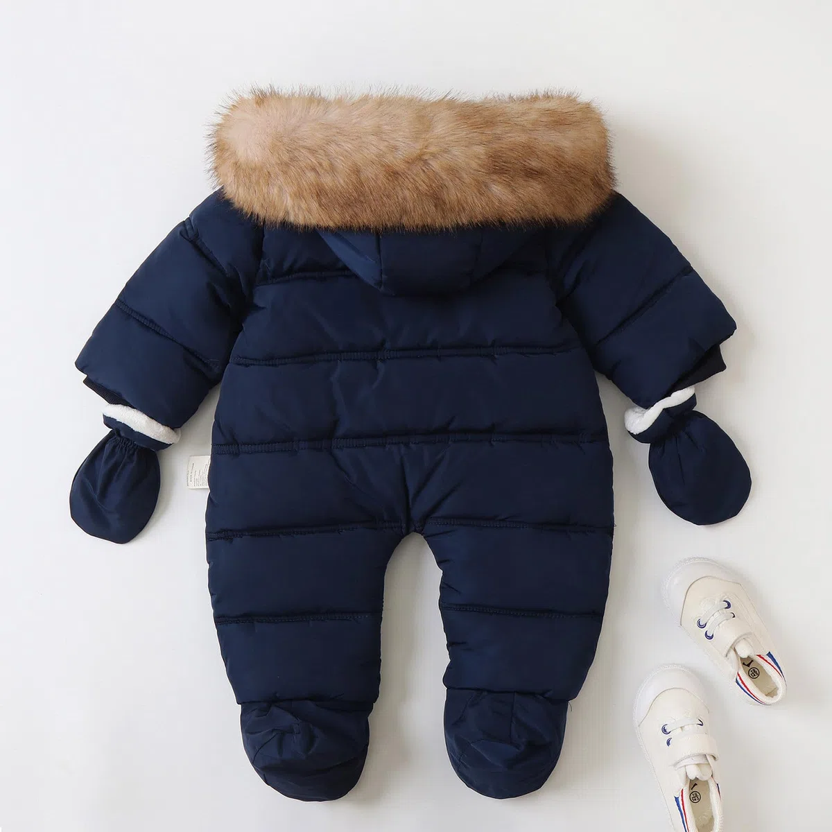 Générique Combinaison Bebe Hiver Combinaison Pilote Bébé Combipilote Bebe Fille Combinaison Bebe Combinaisons De Ski Garçon Cadeau Bébé 8 Mois Combipilote Bébé Garçon
