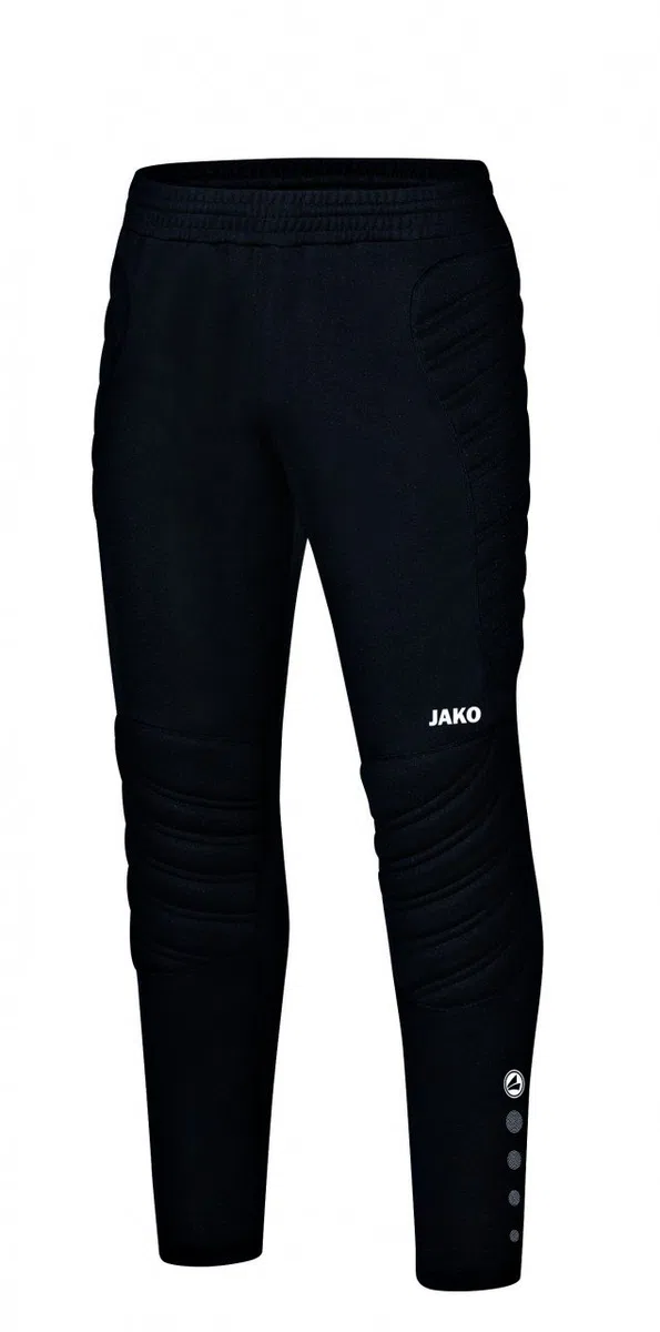 JAKO TW Jeans/Pantalons Striker