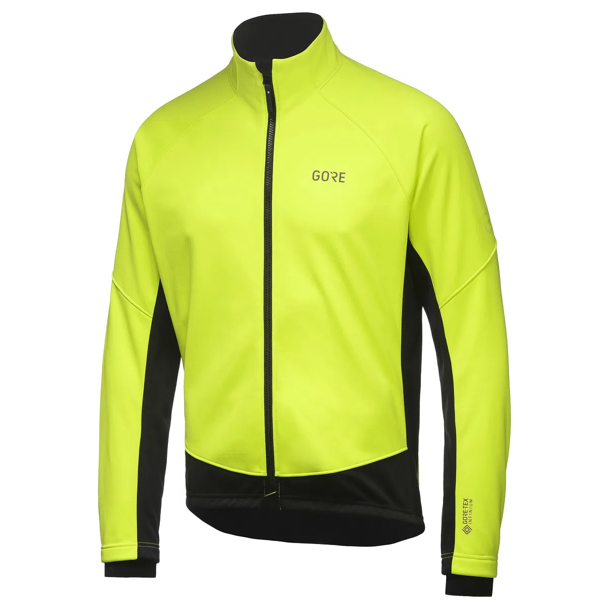 GOREWEAR C3 GORE-TEX INFINIUM™ Thermo Veste