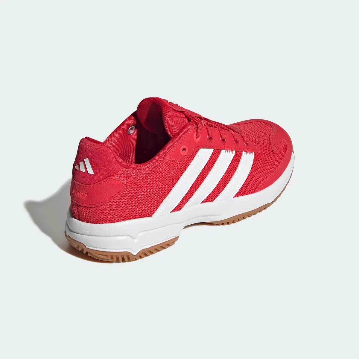 adidas Kids' Chaussure Stabil Indoor Enfants