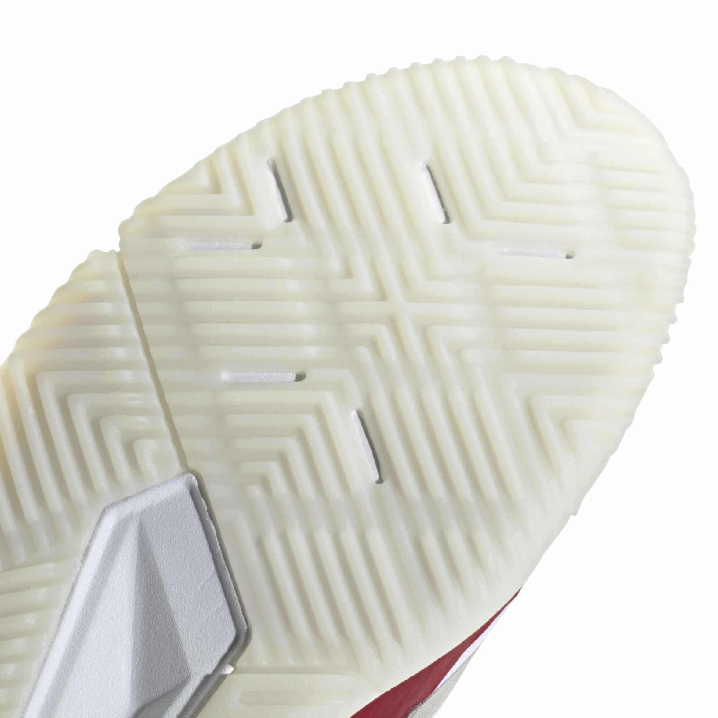 adidas Courtquick W Padel Chaussures de padelFemme