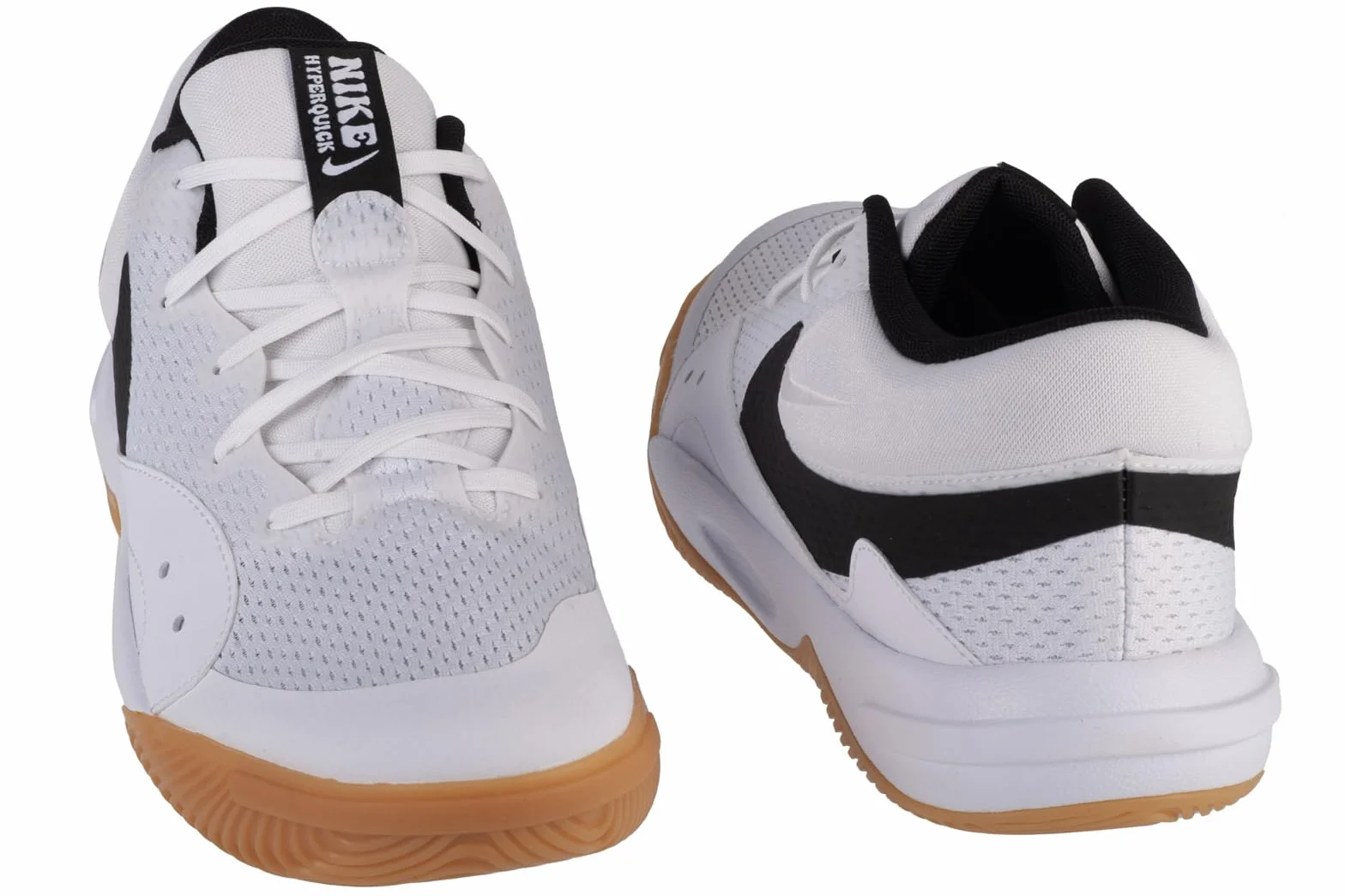 Nike Homme Volleyball, Chaussures de Handball