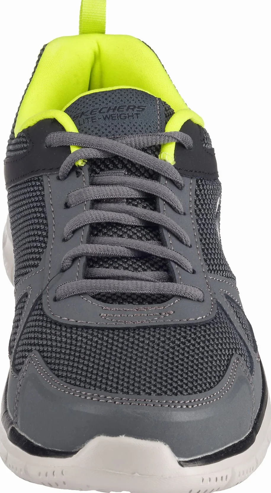 Skechers Track Bucolo Chaussures de Sport, Chaussures de sportHomme