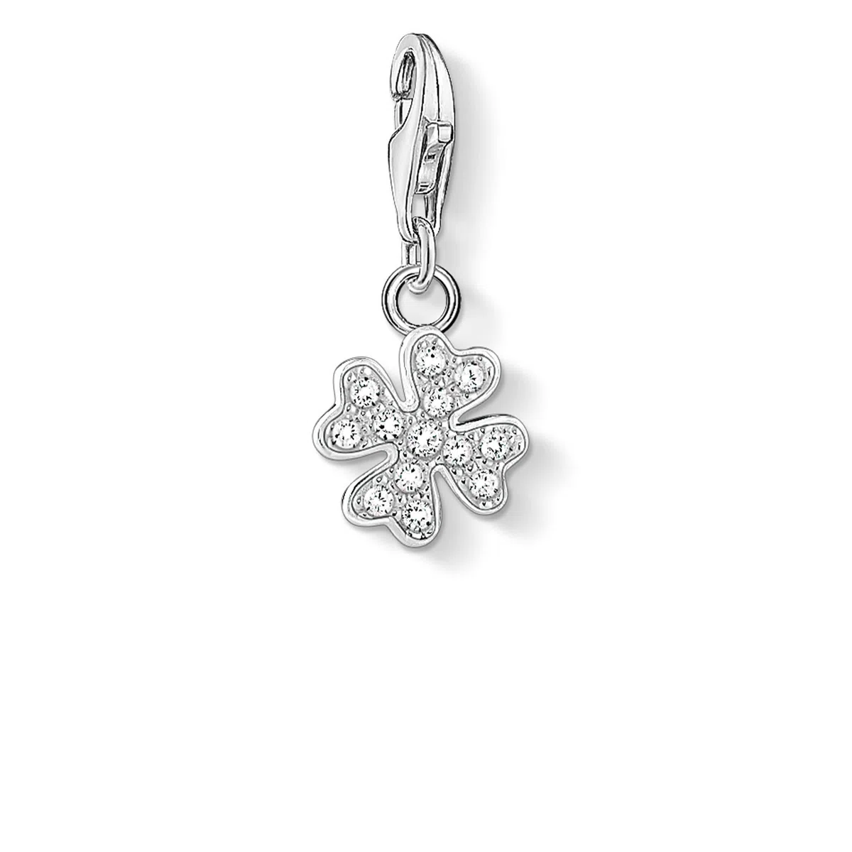 Thomas Sabo Pendentifs Spiritualité et Porte-bonheur