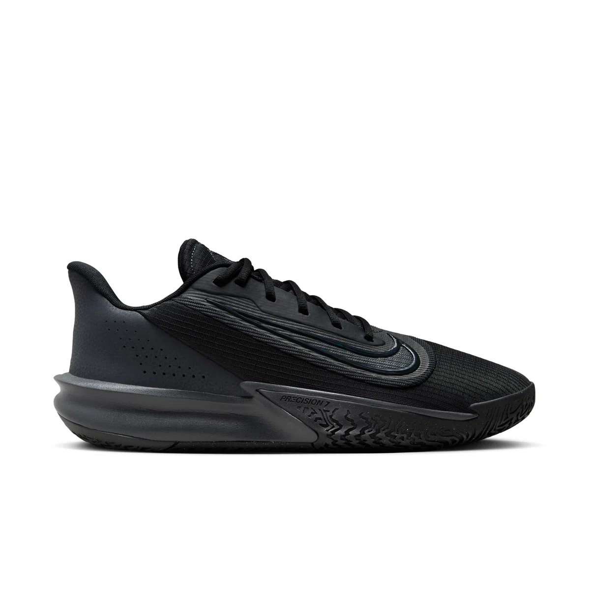 Nike Precision 7 Sneaker Mixte