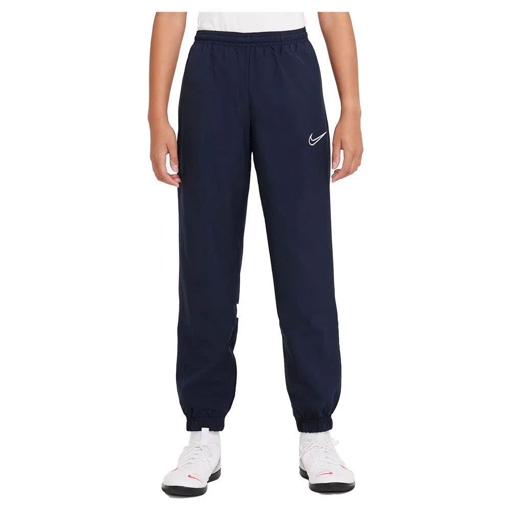 Nike Nike Dri-fit Academy Pants Mixte Enfant