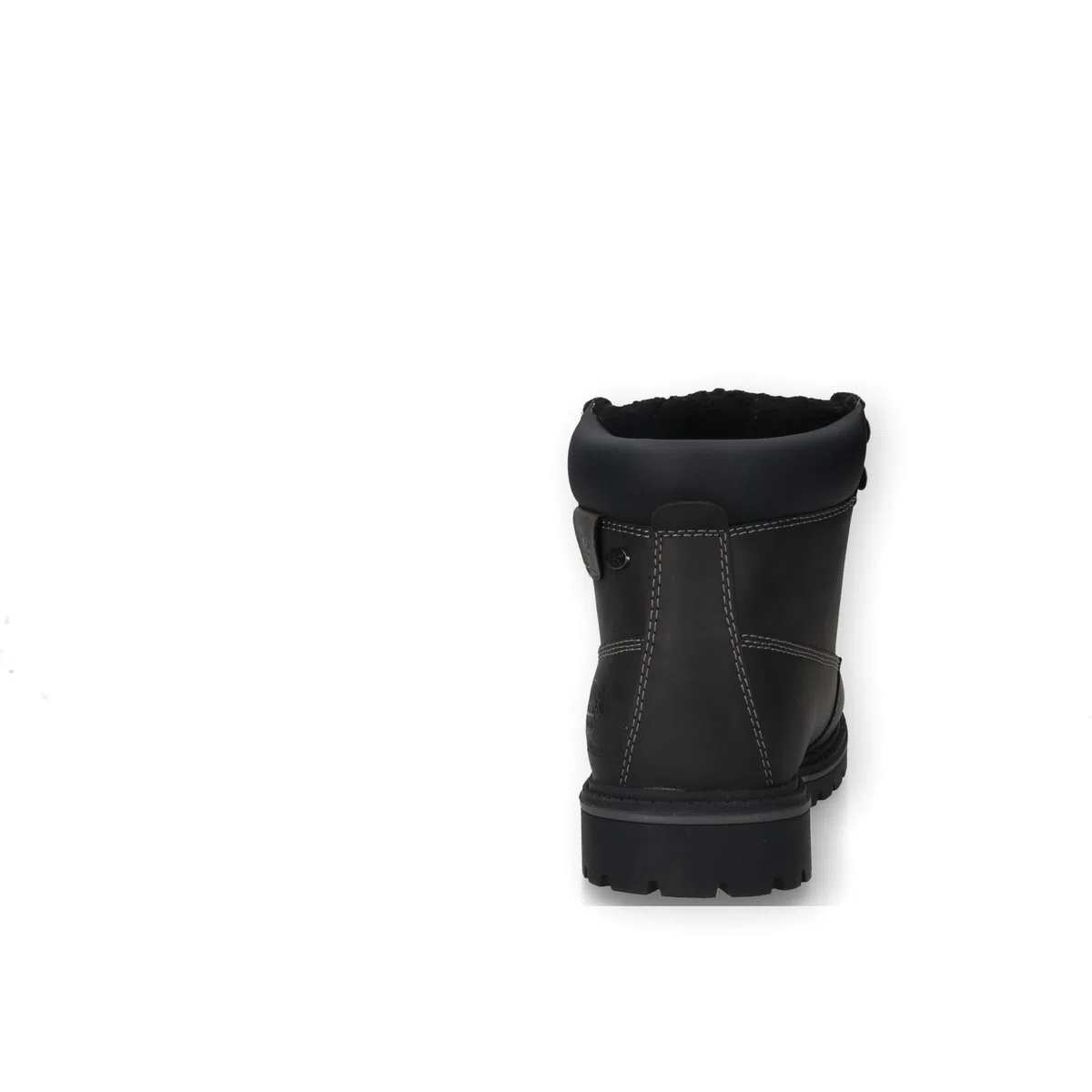 Dockers by Gerli Chaussures d'extérieur pour homme, chaussures de sport et d'extérieur, semelle intérieure amovible, imperméables, doublure chaude