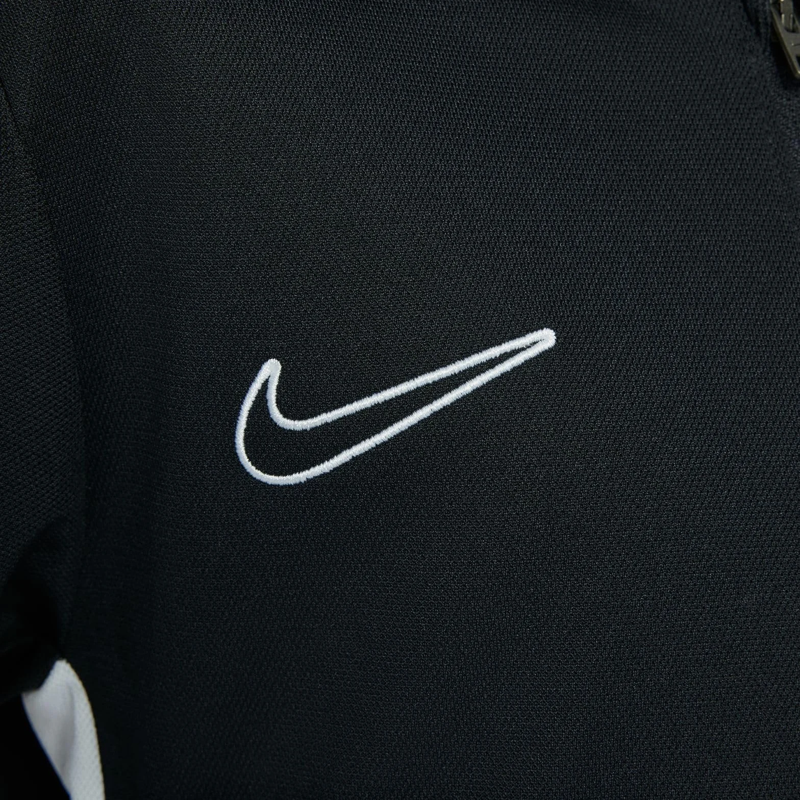 NIKE Dri-fit Academy25 Pd Survêtement Mixte (lot de 1)