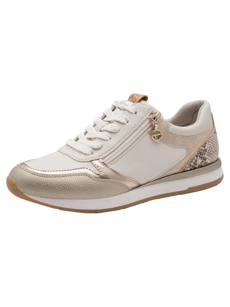 Tamaris Femmes Baskets Basses