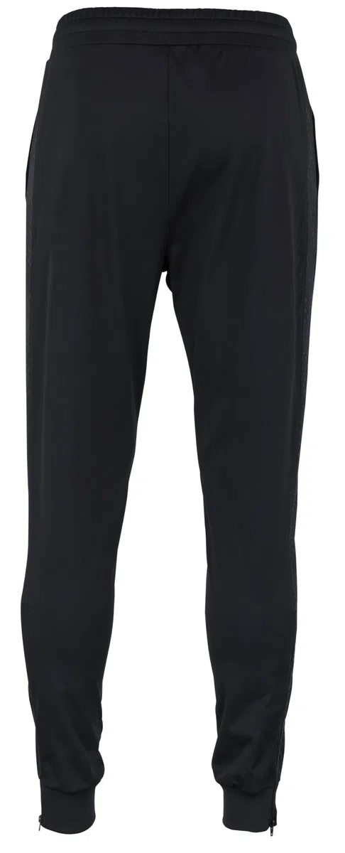 OLYMPIQUE DE MARSEILLE Pantalon Training fit Om - Collection Officielle