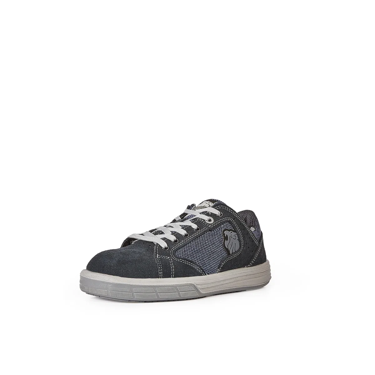 U-Power - Chaussures de sécurité Basses légères Trophy - Environnements secs - S1P SRC