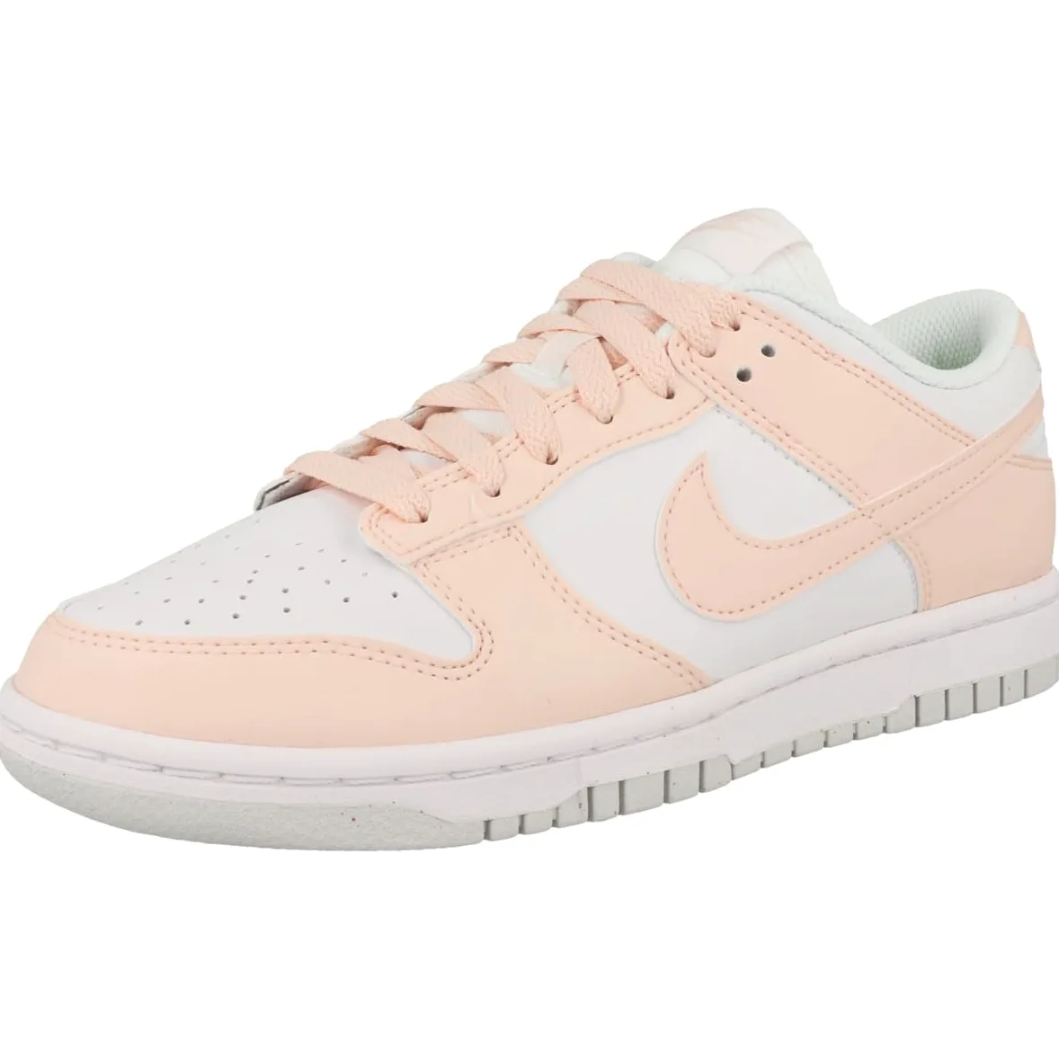 Nike Dunk Low Next Nature SneakerFemme