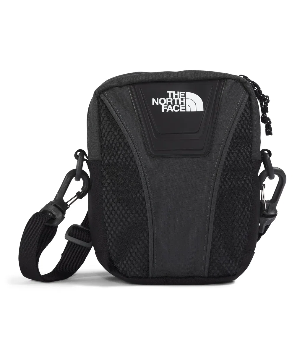 THE NORTH FACE Y2k Shoulder Bag Gym Bag