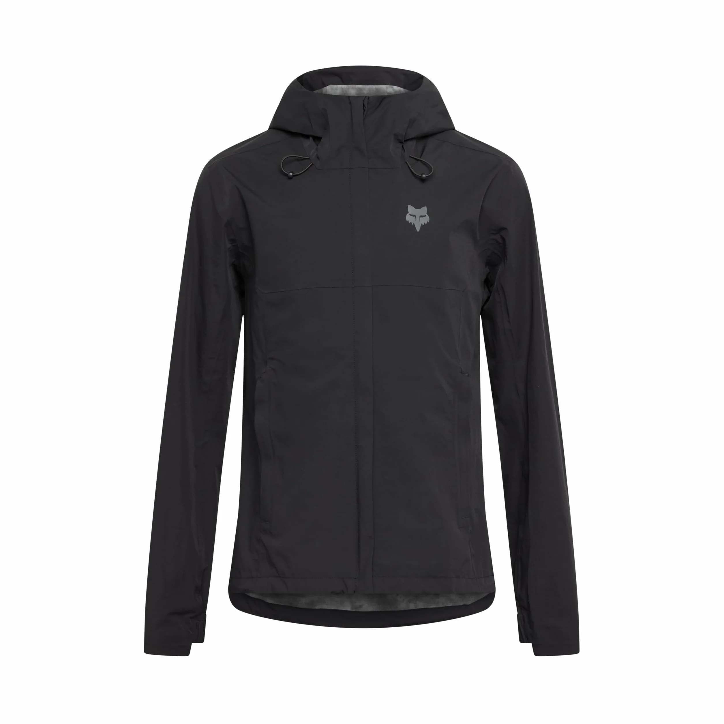 Fox Racing Fox - Ranger Water Jacket Vêtements D'extérieur - Adulte Homme - Veste Vtt, Veste Cycliste, Veste de Trail T-shirt Homme (lot de 1)