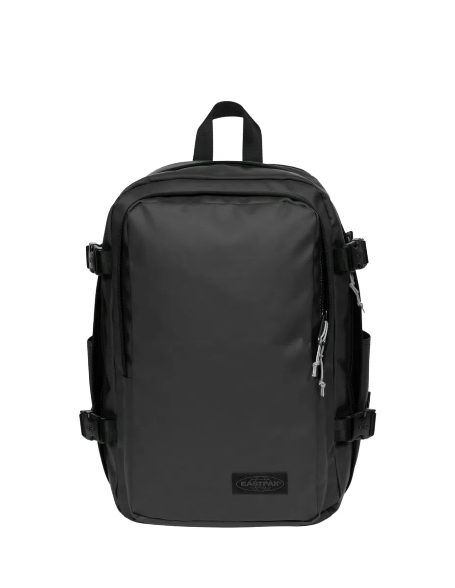 EASTPAK Sac a dos Cabin Pak'R Ref 0A5BKD 4Y8 Noir