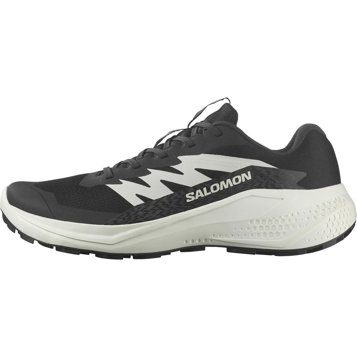 Salomon ALPHAGLIDE Chaussures de randonnée pour Femme
