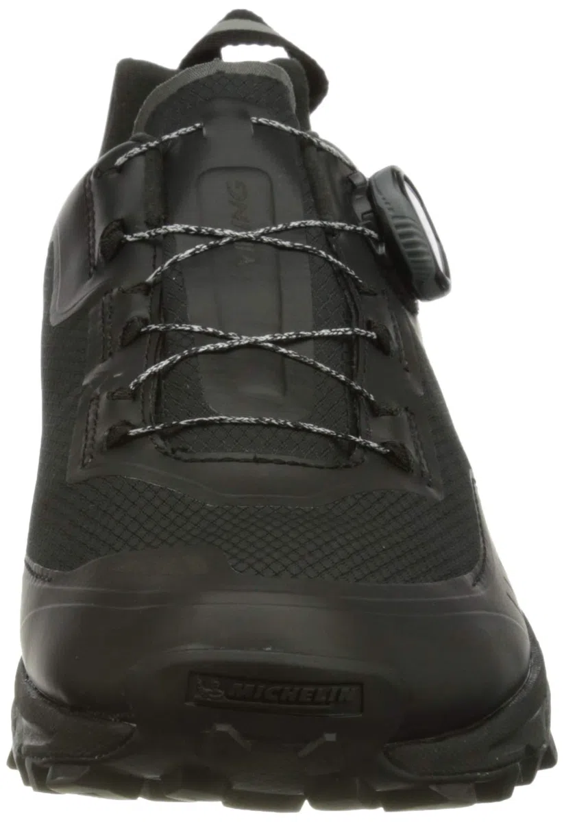 viking Mixte Anaconda Light V Boa GTX Chaussure de Marche