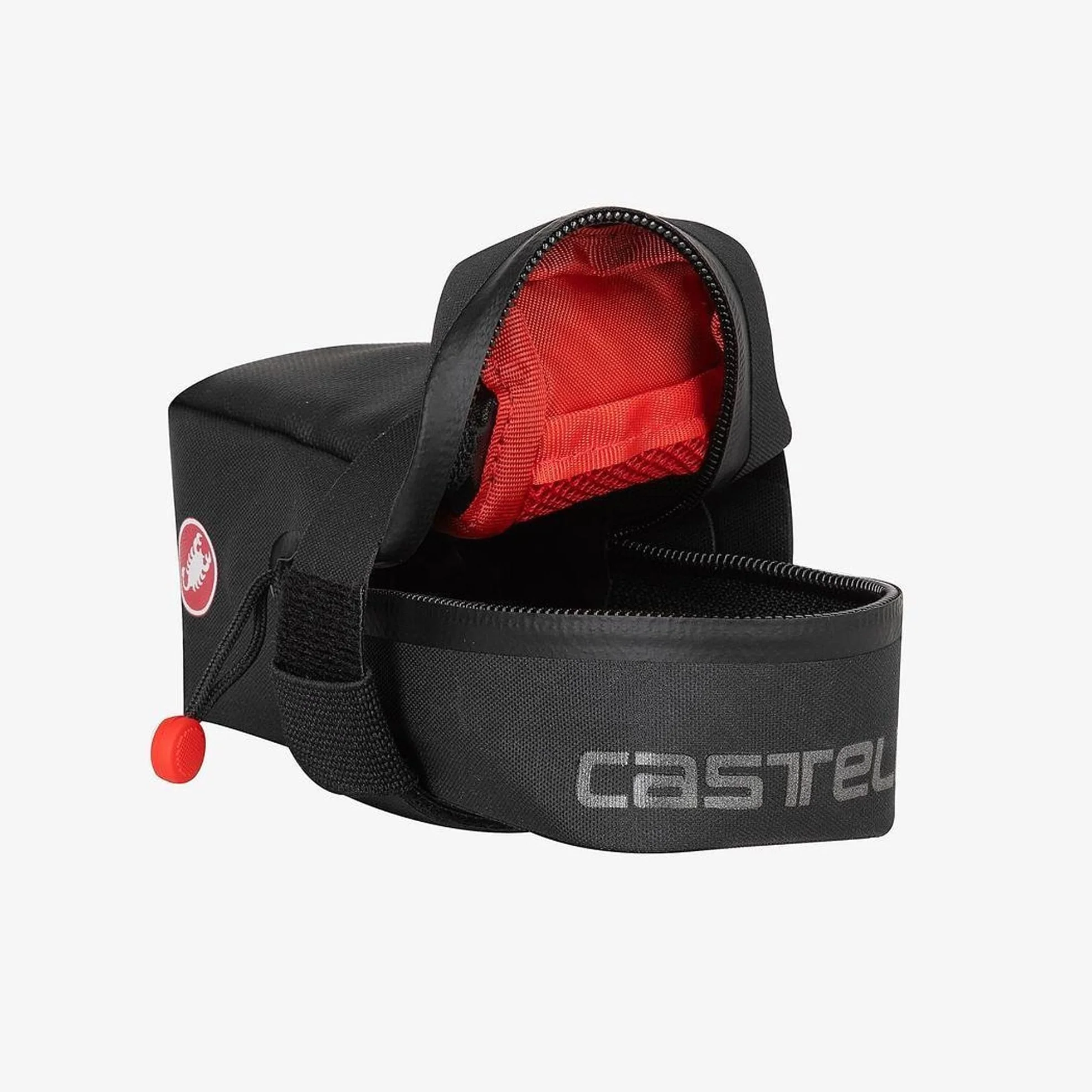Castelli Satteltasche Mini