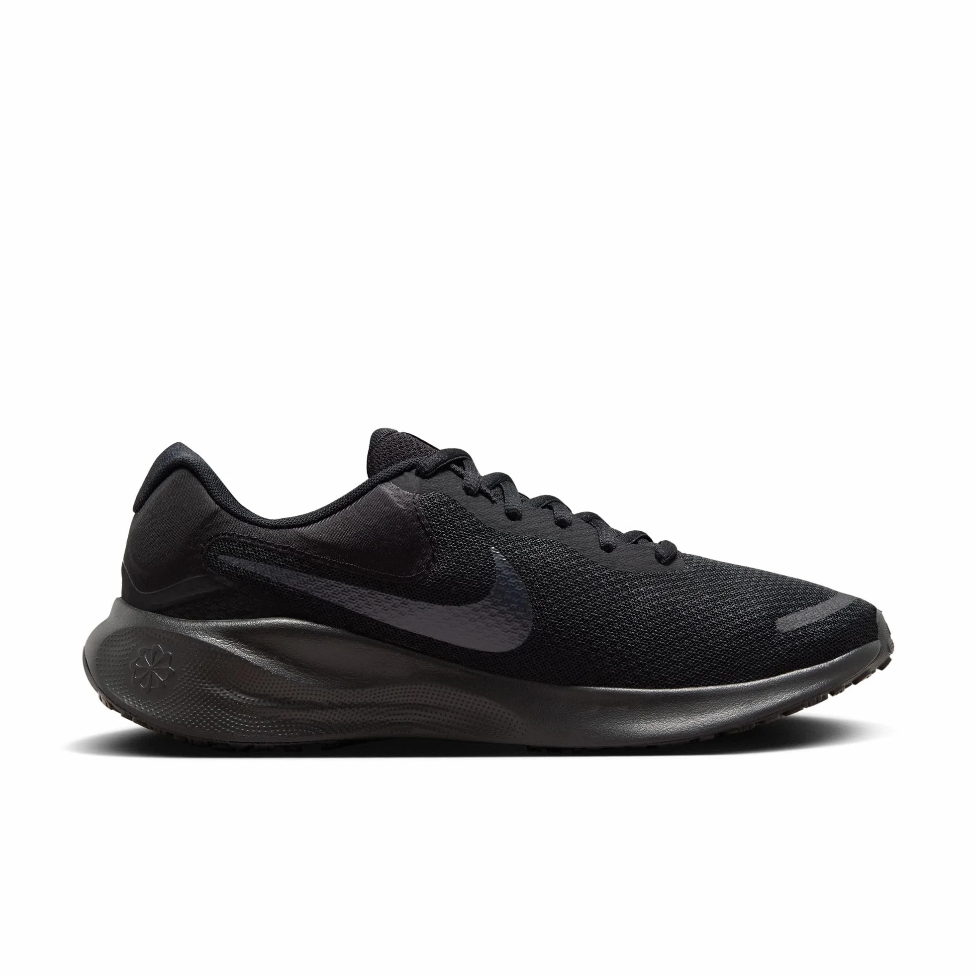 Nike Revolution 7 Running ShoeHomme