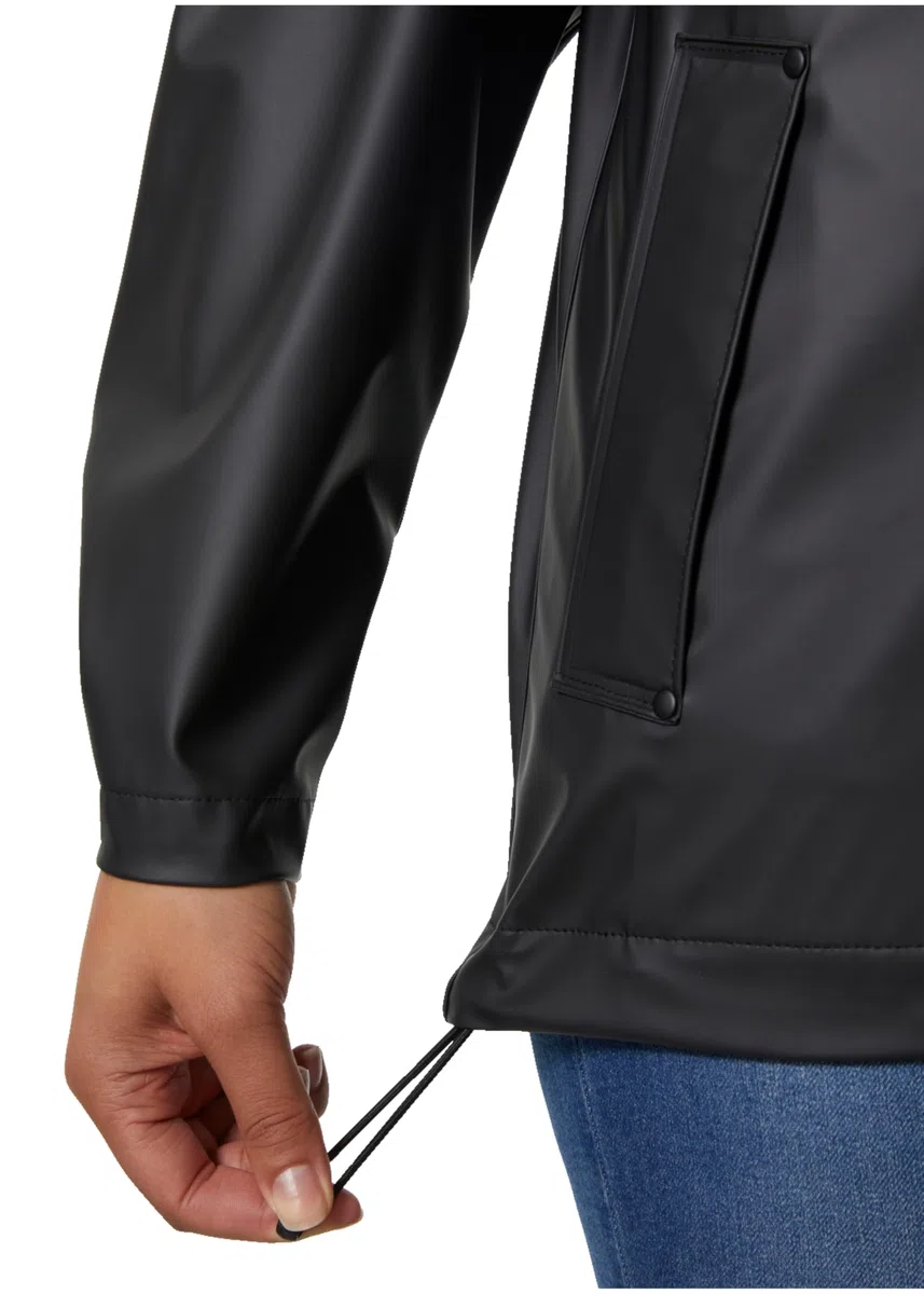 Helly Hansen Moss Jacket Veste Femme (lot de 1)