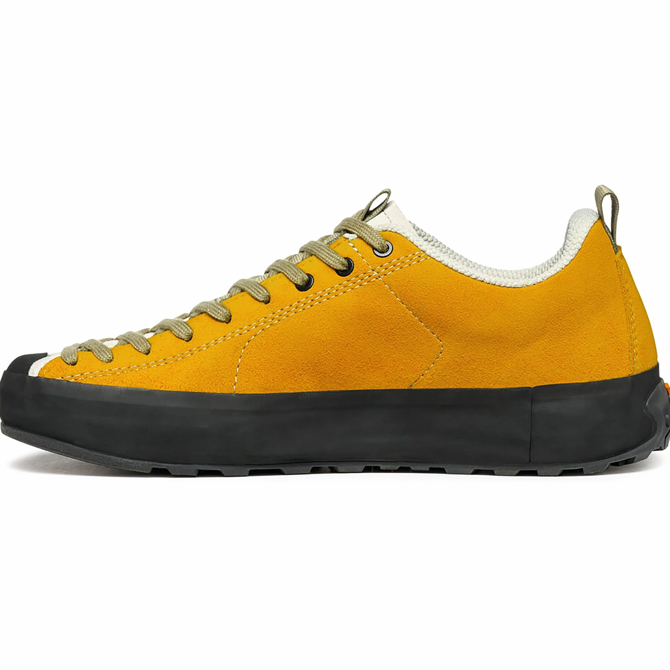 Scarpa Mojito Wrap Chaussures