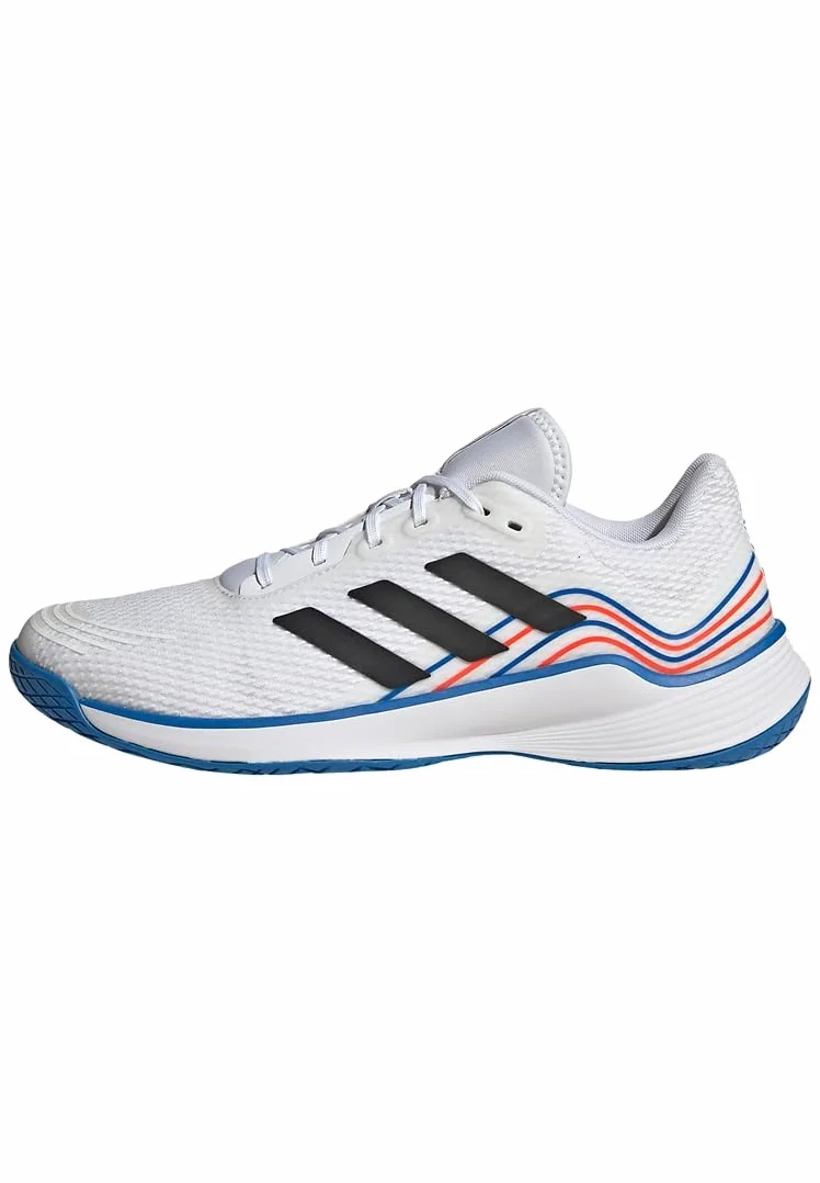 adidas Novaflight Durable Chaussure de volleyballHomme