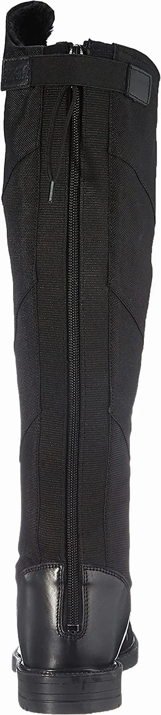 HKM Mixte Enfant Reitstiefel-Style Winter Pantalon