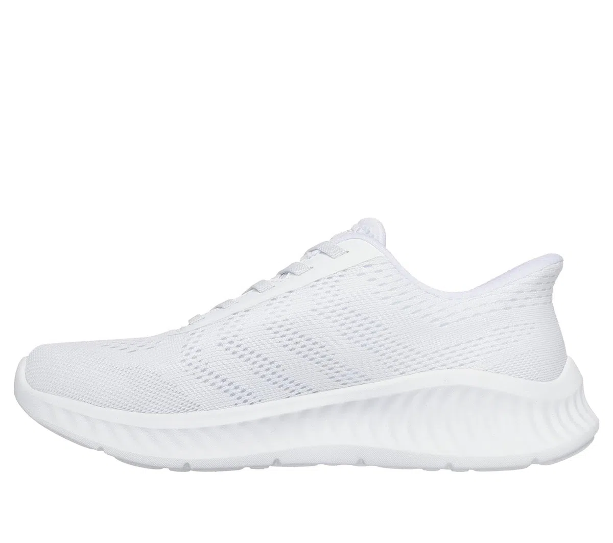 Skechers Go Walk Now Hands Free Slip-ins BasketFemme
