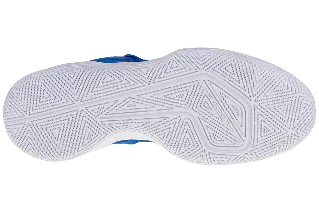 Nike Volleyball shoes Homme