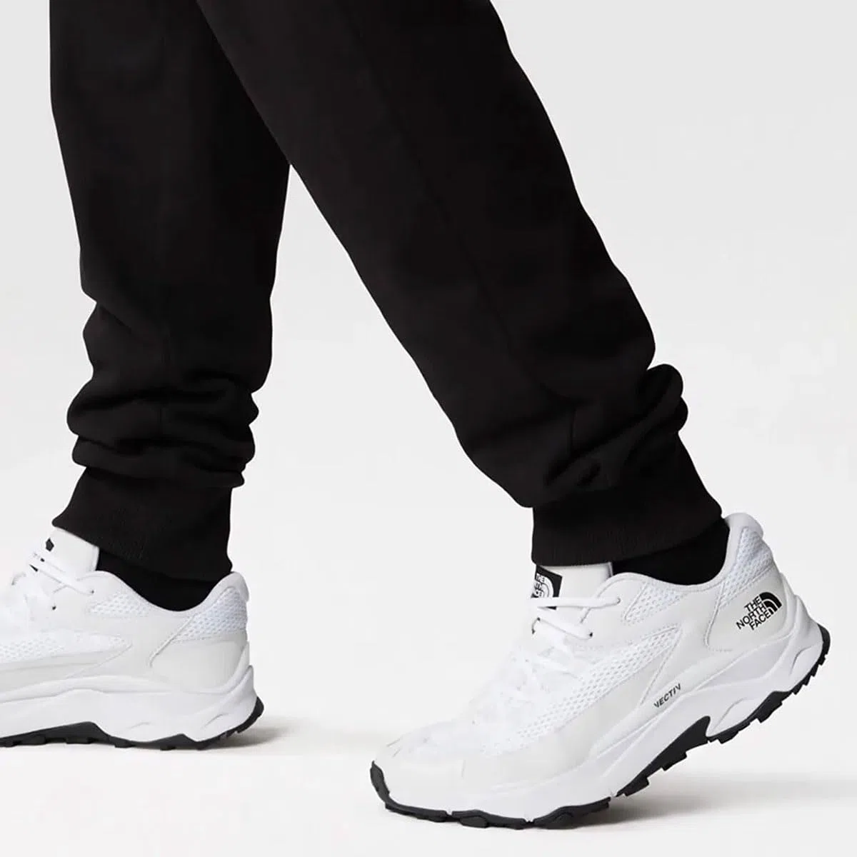 The North Face M Vectiv Taraval Futurelight Hiking shoesHomme