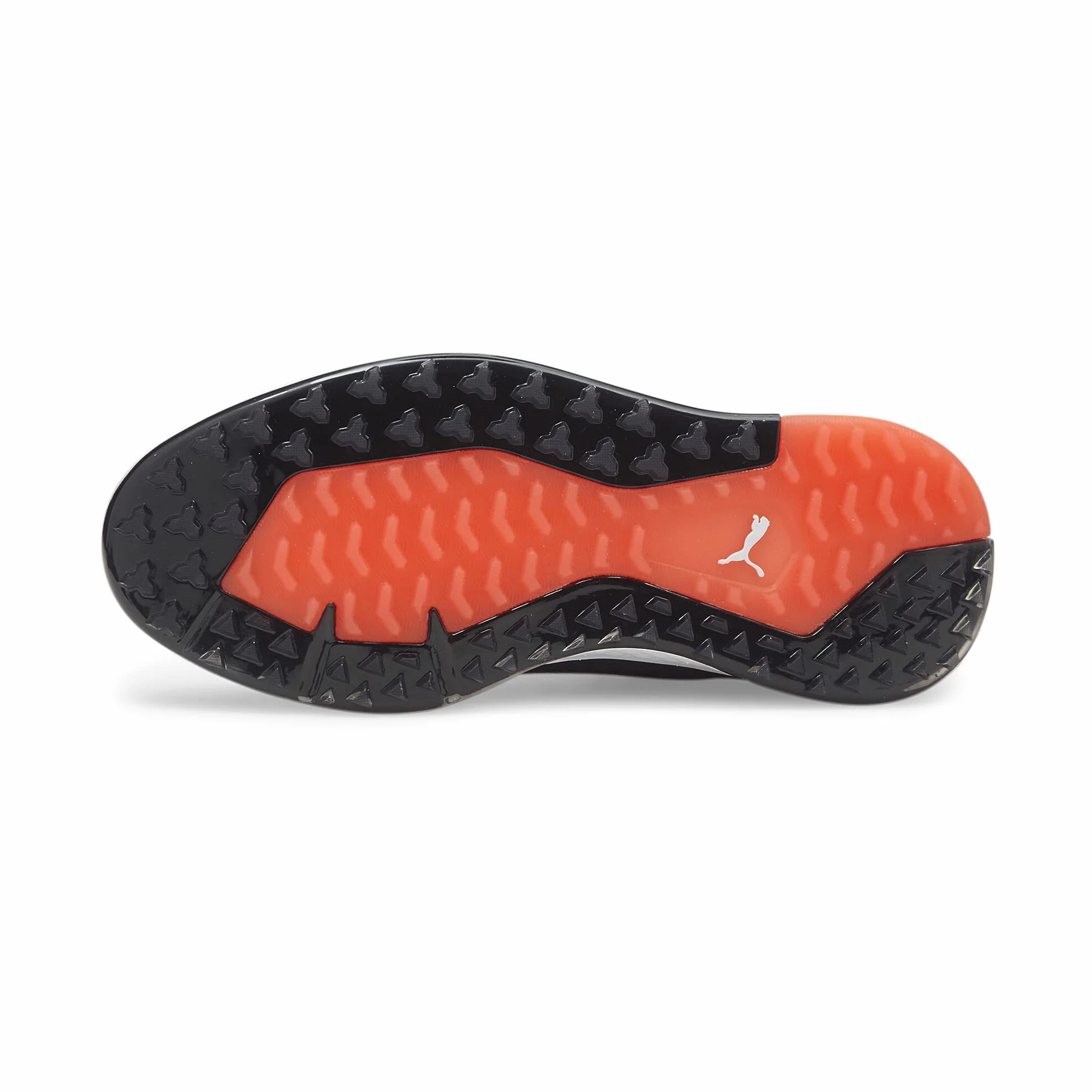 PUMA Femme Proadapt Alphacat WMNS Chaussure de Golf