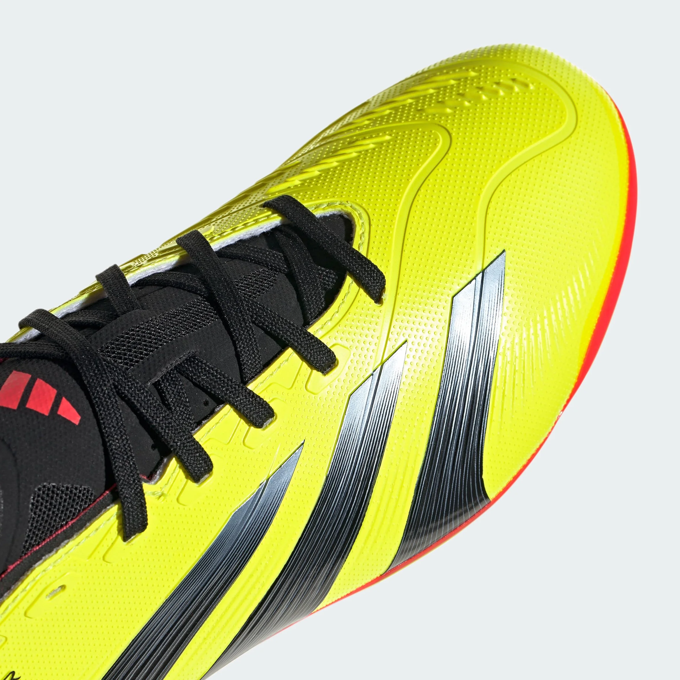 adidas Predator League 2g MontreHomme