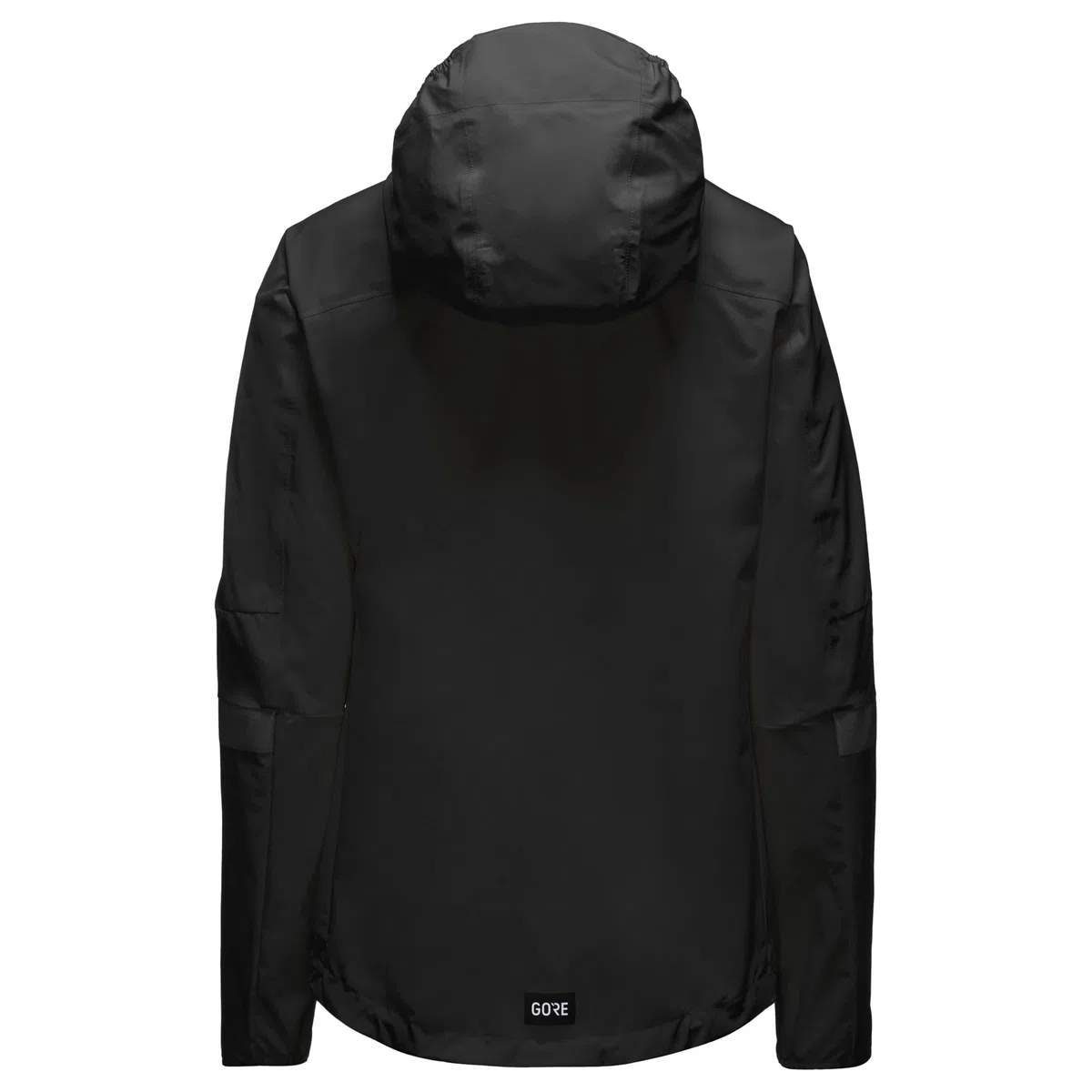 Gorewear Lupra Veste de Cyclisme pour Femme Lupra, GORE-TEX INFINIUM