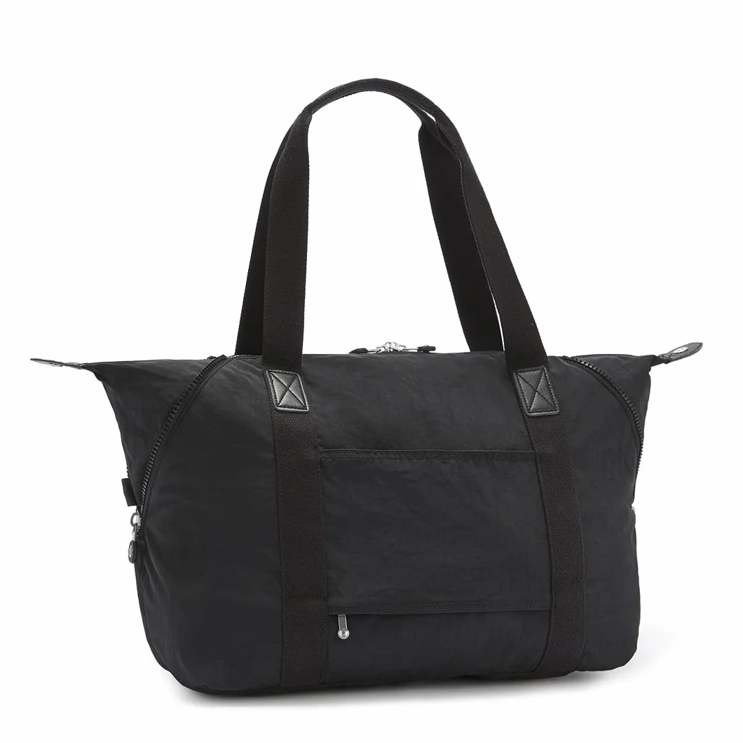 Kipling ART M Grand fourre-tout, fourre-tout