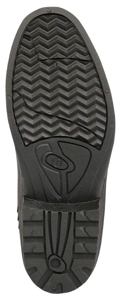 Harry's Horse Bottes d'équitation d'hiver North Star.