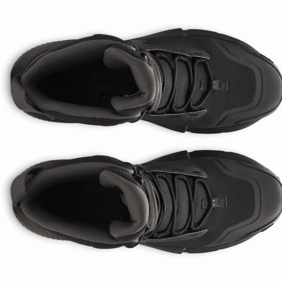 Under Armour UA Charged Valsetz Chaussures de TrailHomme