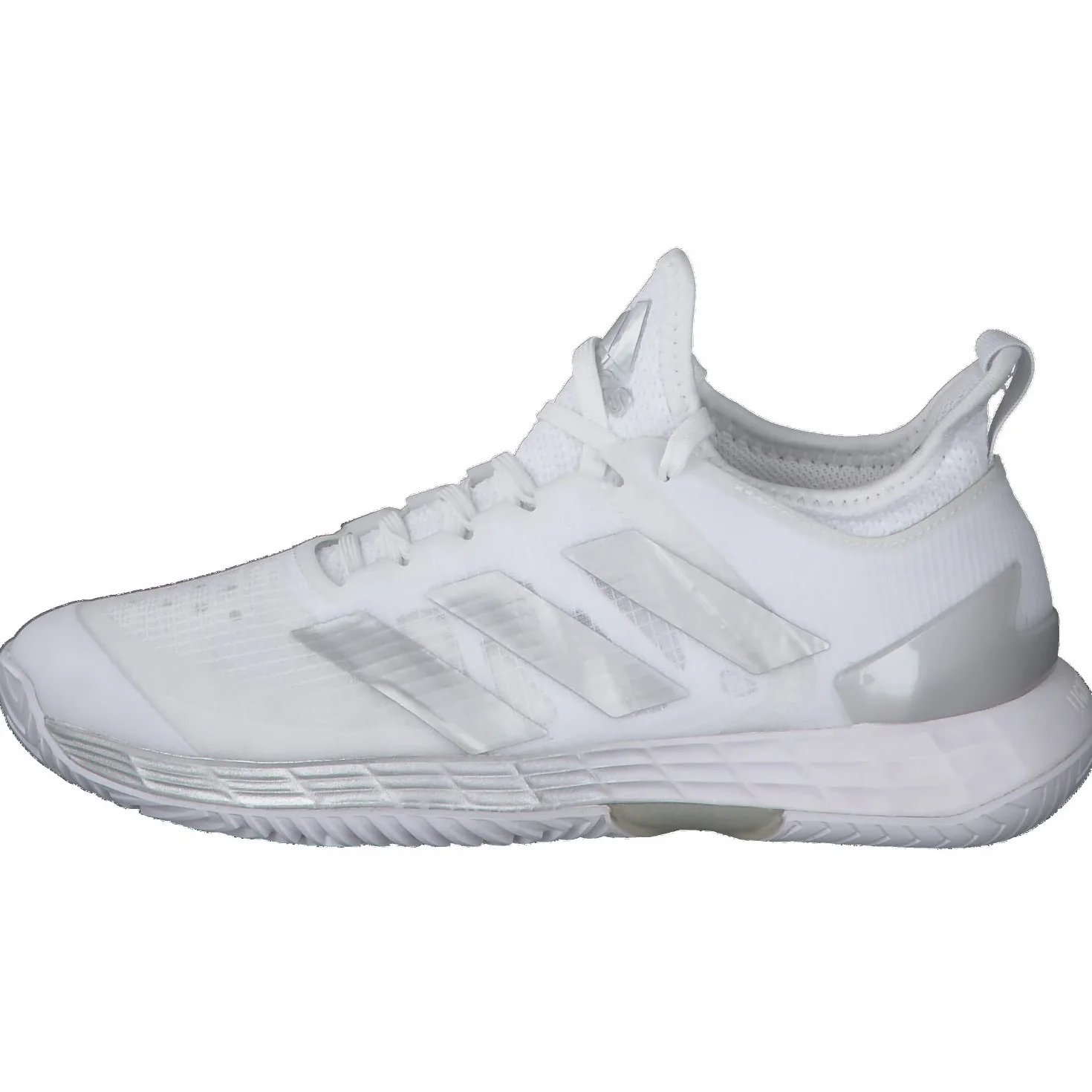 adidas Adizero Ubersonic 4 W Lanzat SneakerFemme
