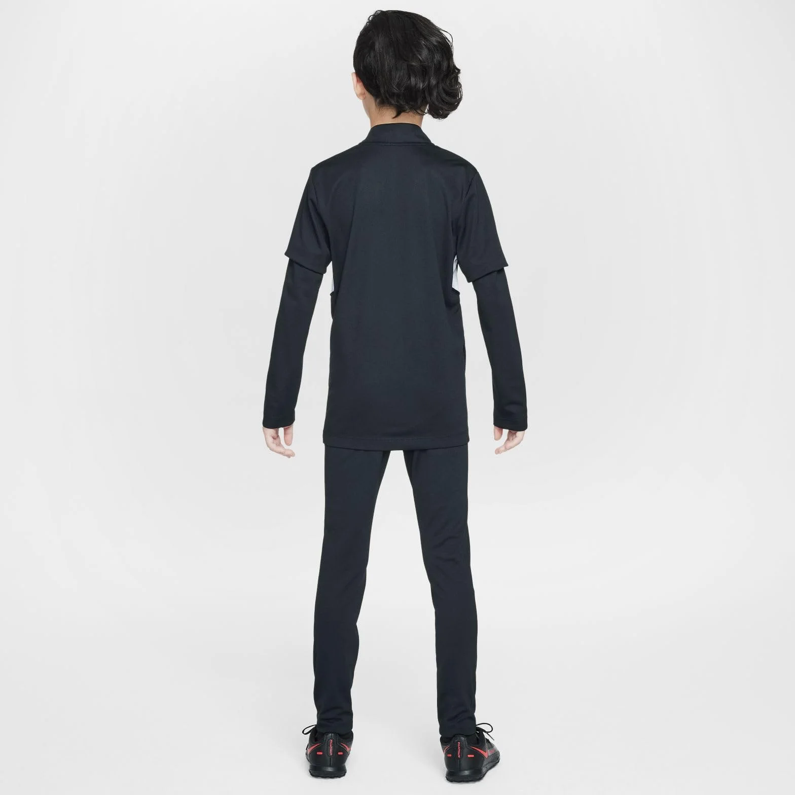 NIKE Dri-fit Academy25 Pd Survêtement Mixte (lot de 1)