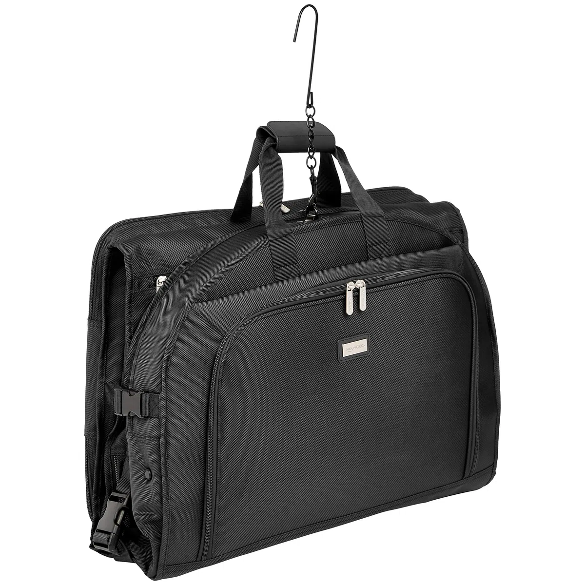 Amazon Basics Housse de transport XL