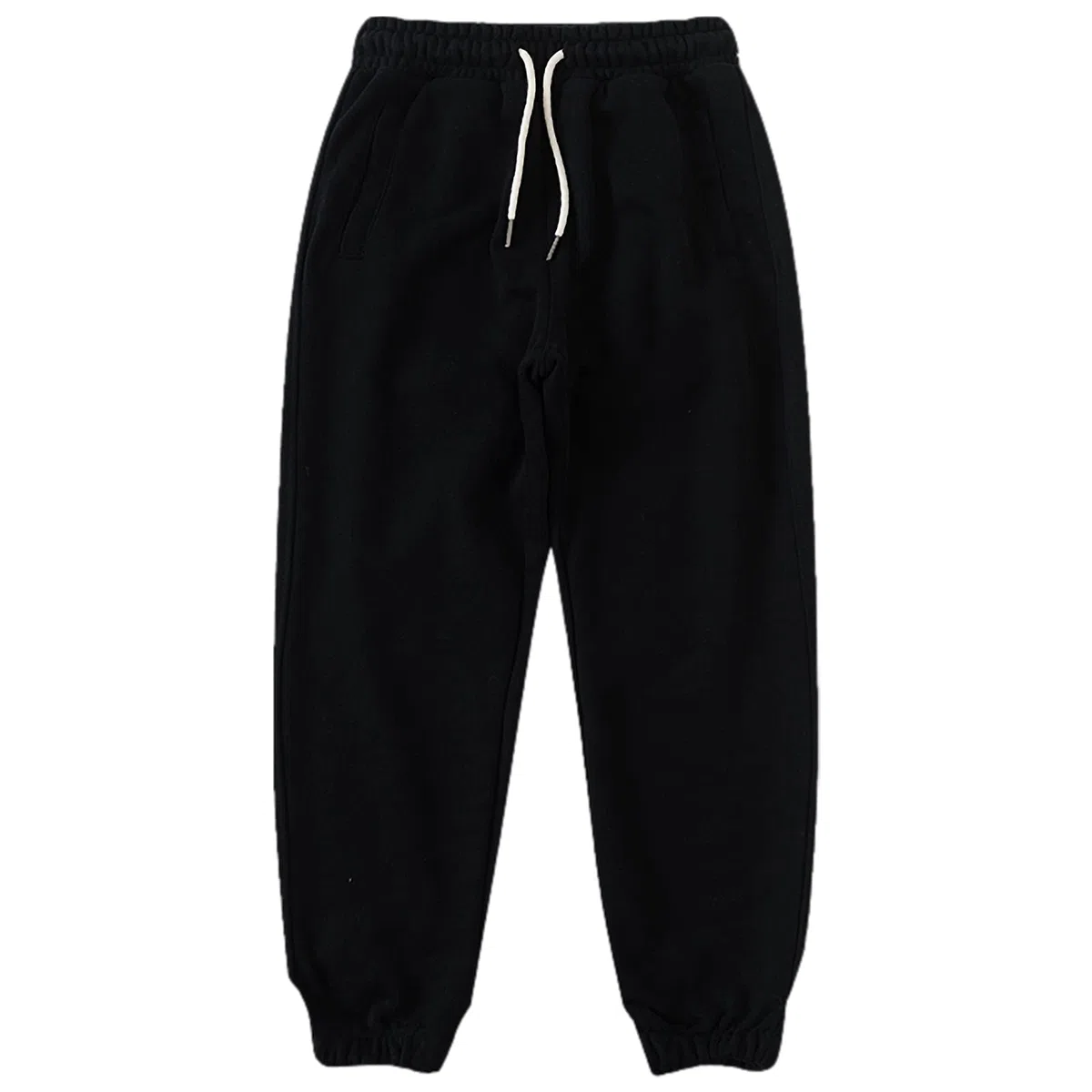 amropi Enfants Garçon Survêtement Ensemble Pantalon et Haut Sweat à Capuche Vêtements Set pour 3-12 Ans