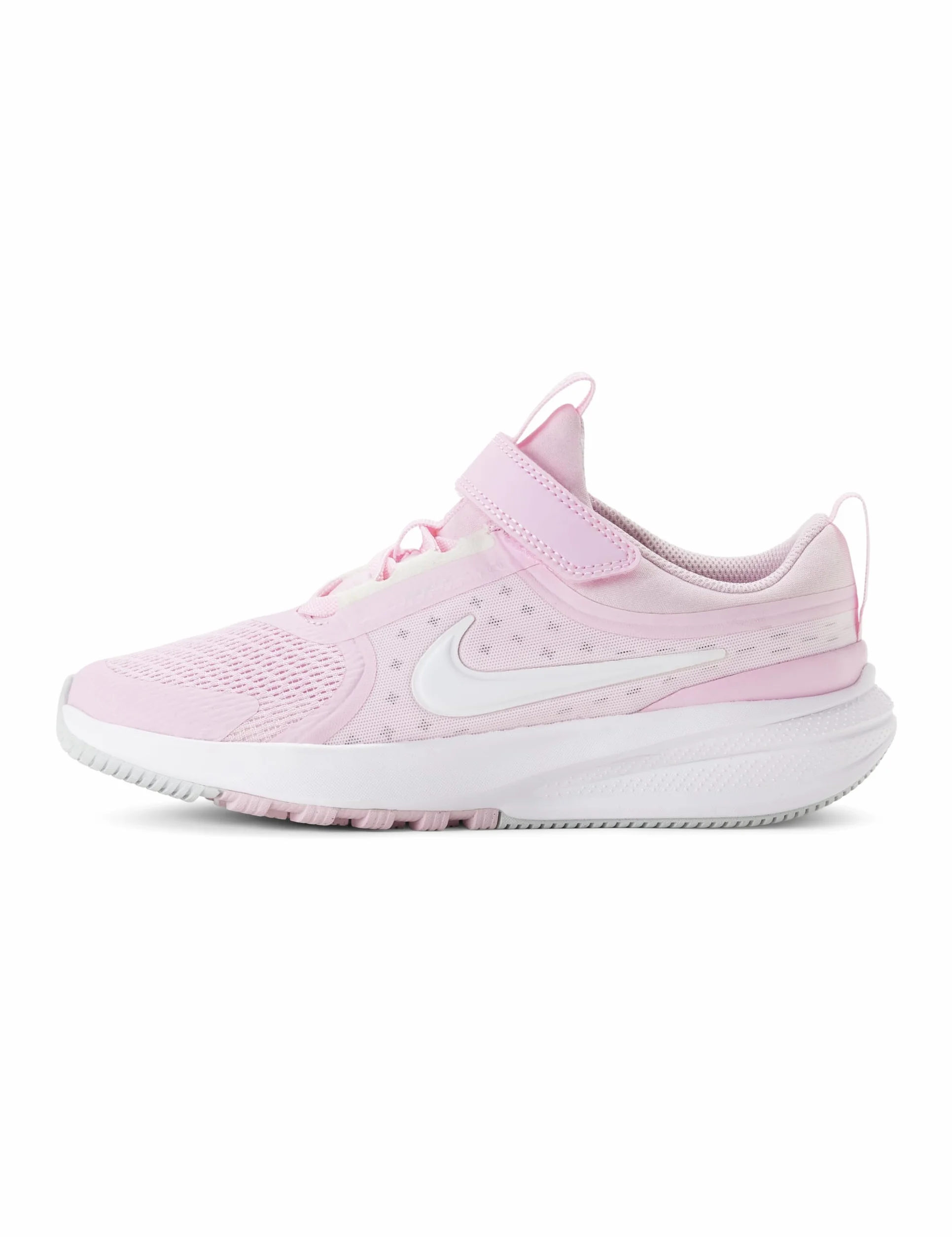 Nike Mixte Enfant Star Runner 5 (TD) Basket