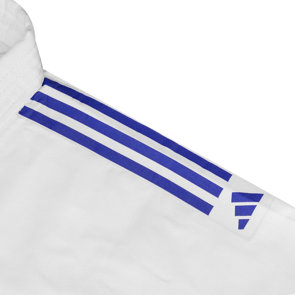 adidas 200 Evolution Kimono de judo Homme