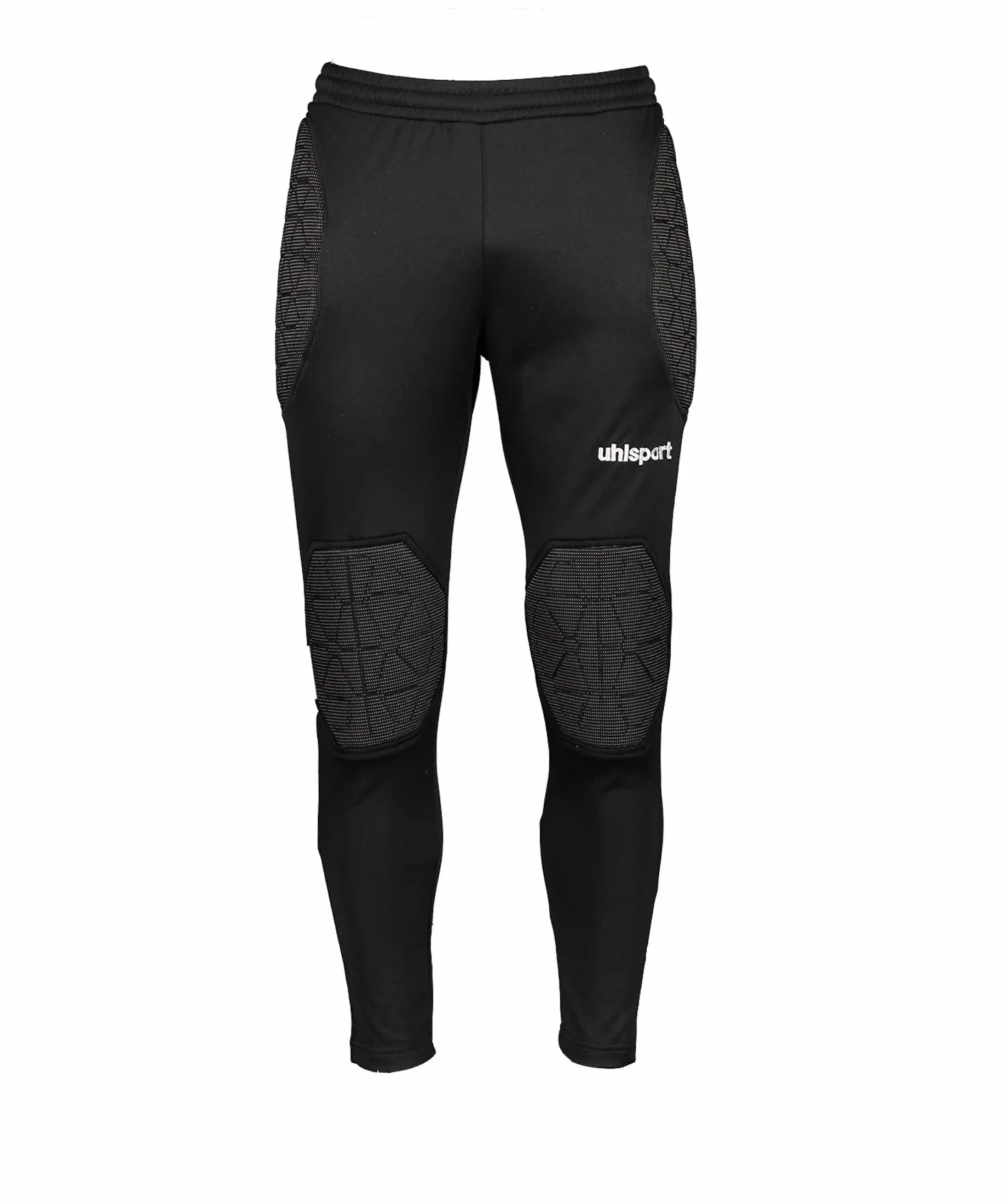 uhlsport Anatomic Kevlar - Pantalon de Gardien Football - Anatomic Kevlar - Garçon
