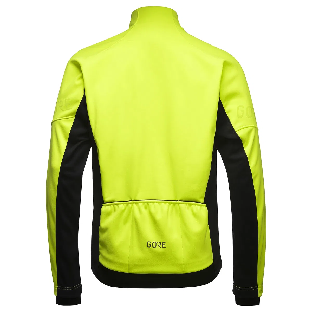 GOREWEAR C3 GORE-TEX INFINIUM™ Thermo Veste