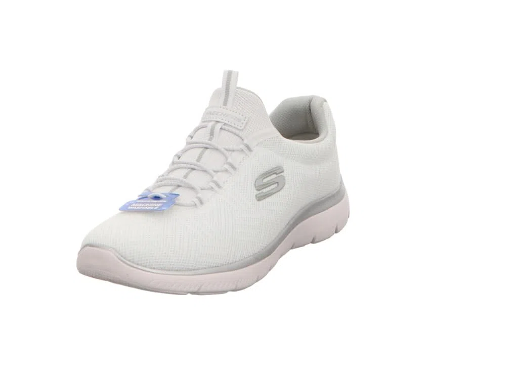 Skechers Women's Summits Artistry ChicSneaker